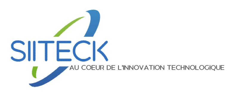 SIITECK — Société Ivoirienne de l’Innovation Technologique